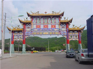 义乌电商大卖家投身供应链建设，重塑百货电子商务新格局