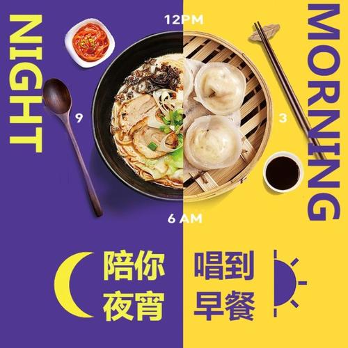 百货零售食品促销简约清新电商商品主图