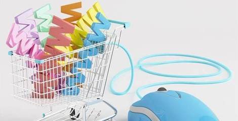 电商兴起、业态变革,上海商圈调查--老百货,如何出新招?